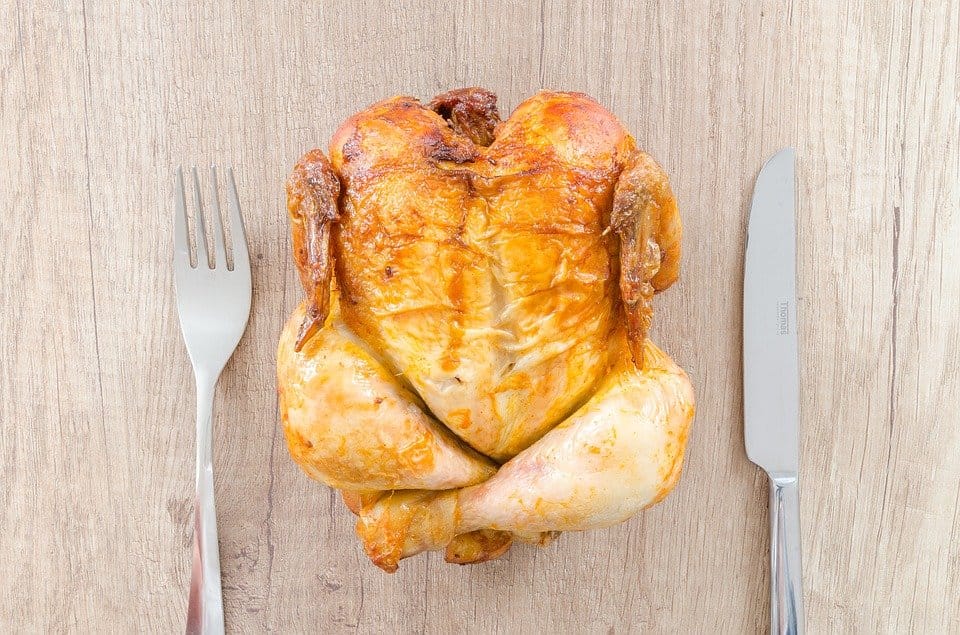 thanksgiving